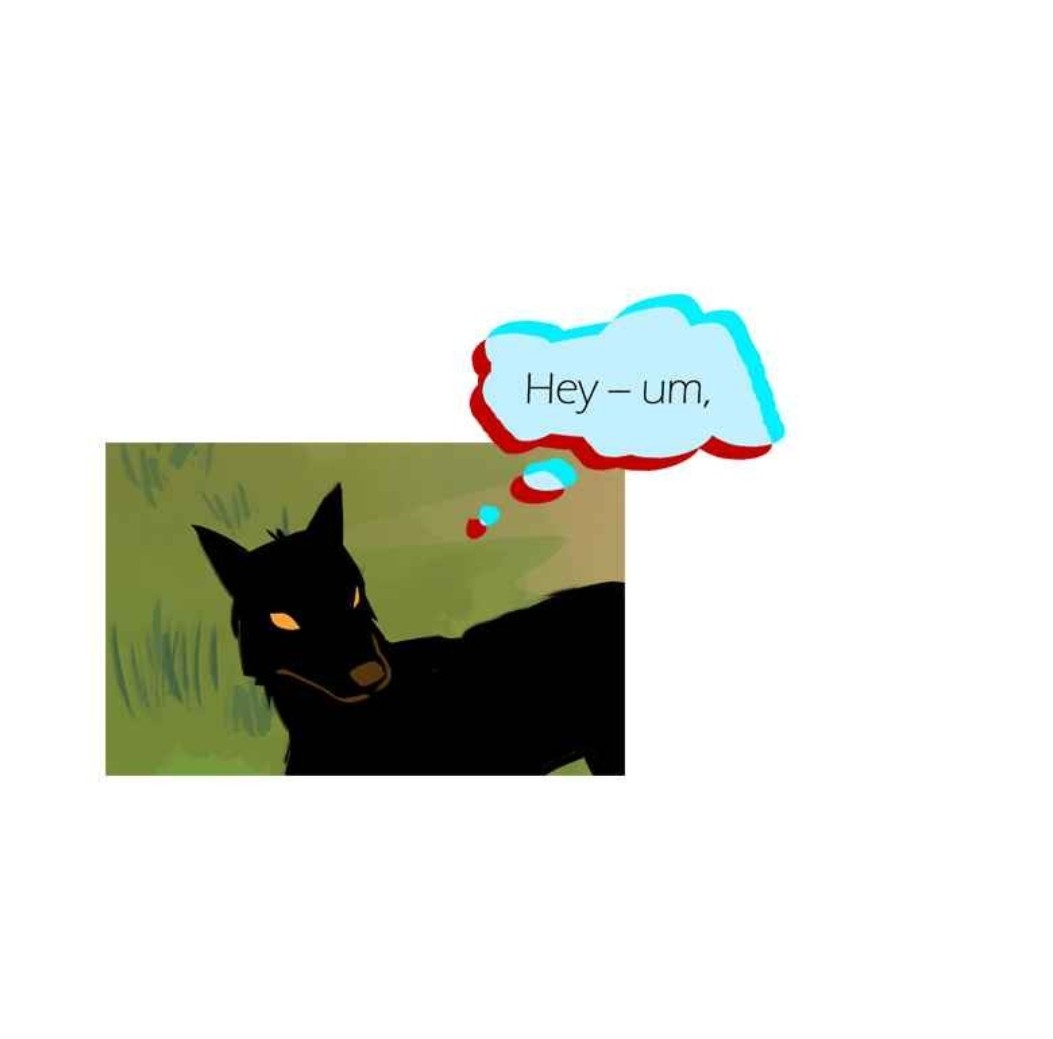 thần chết và kẻ chờ đợi chapter 4 30