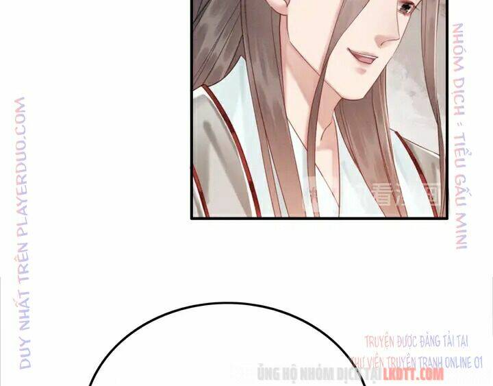 trọng sinh bá sủng nhiếp chính vương quá mạnh mẽ chapter 179 98