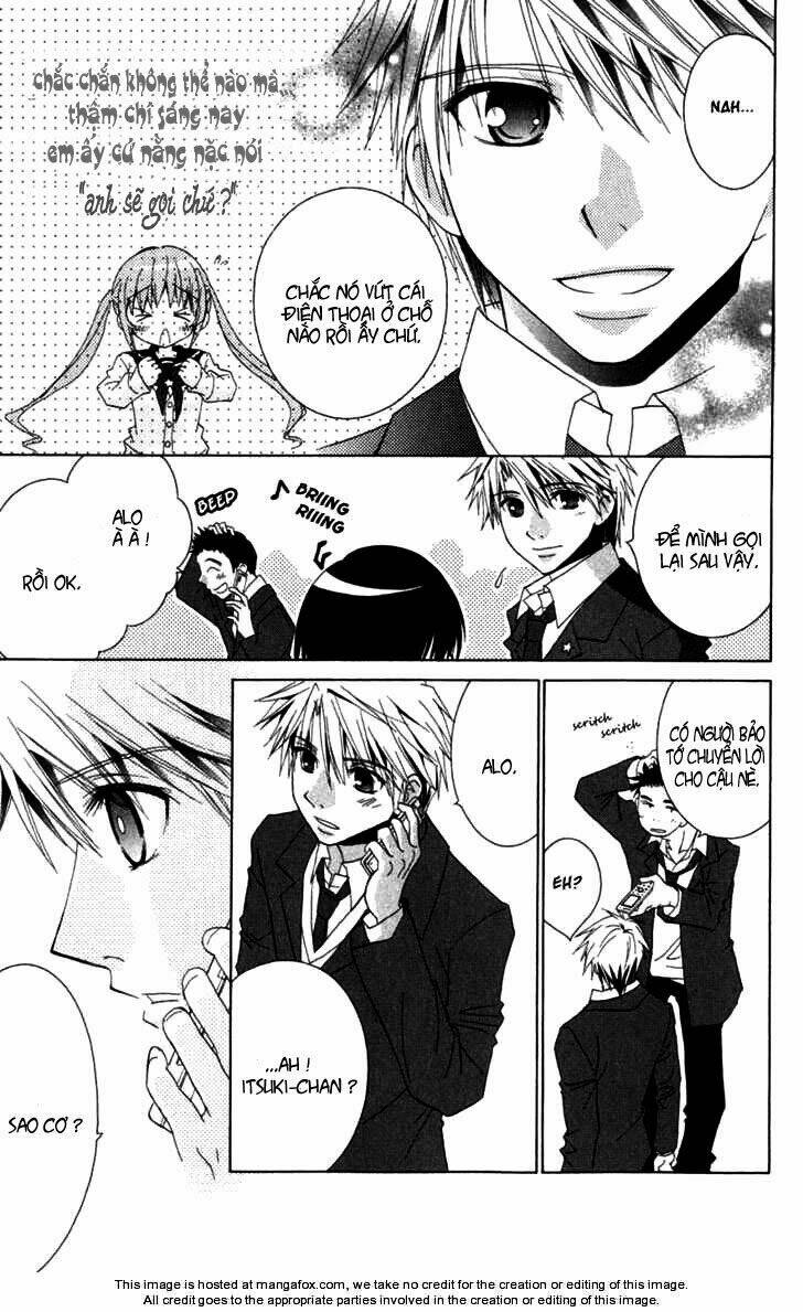 ani complex chapter 8 29