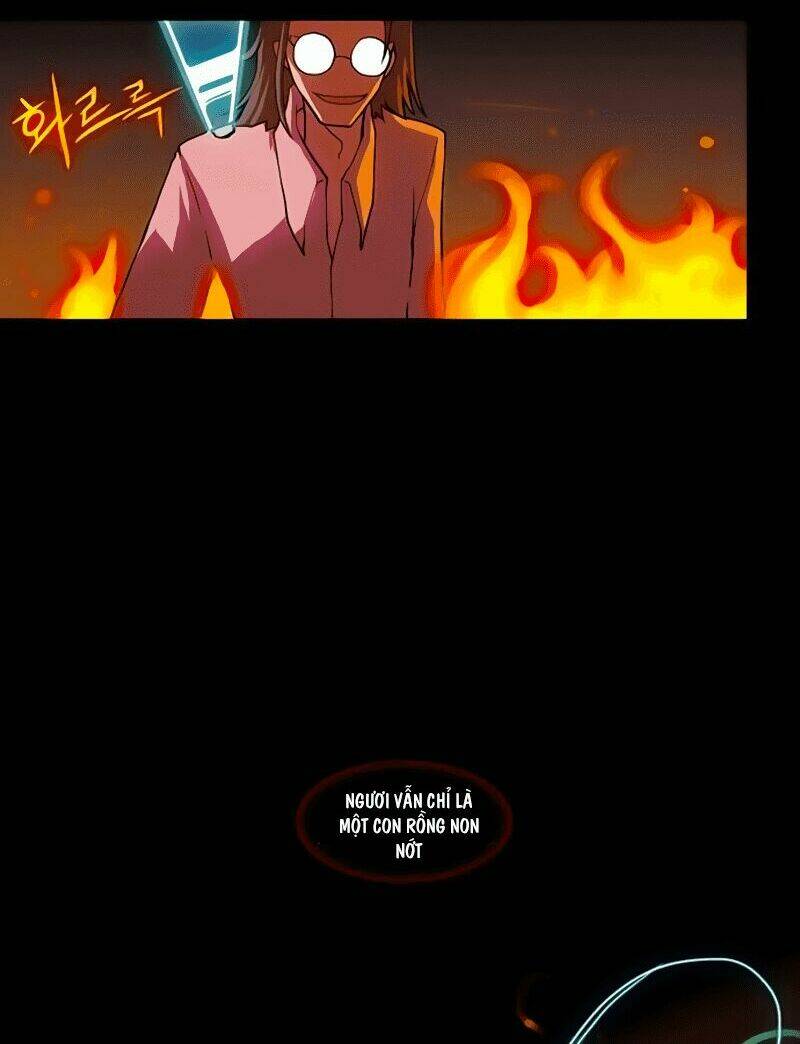 abide in the wind chapter 12 45