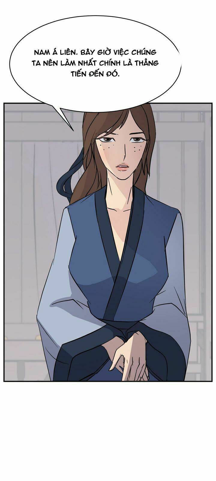 trọng sinh, bất khả chiến bại chapter 79 52