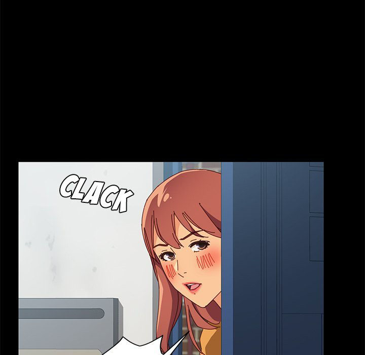 trợ lý chapter 7 57