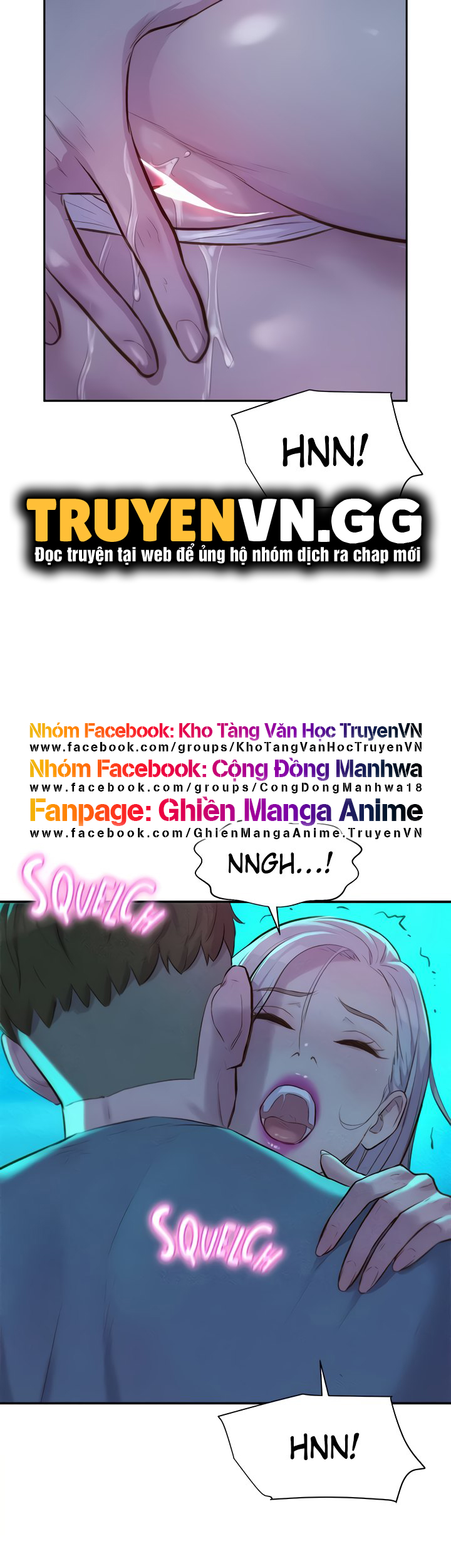 trại hè lãng mạn chapter 14 34