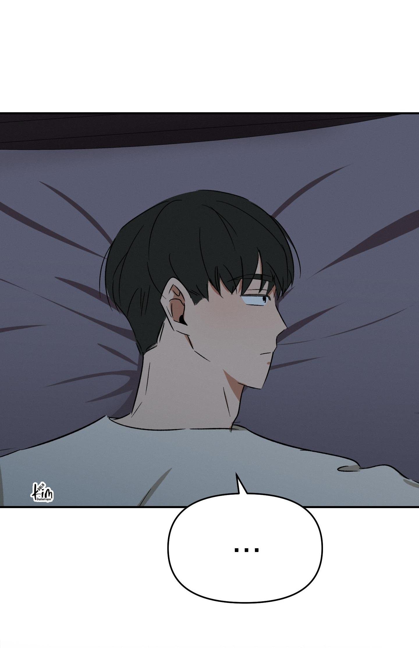 tuyển tập ngực bự, cung khủ của nhà kim Chapter 176.1 lệch hướng 1 55