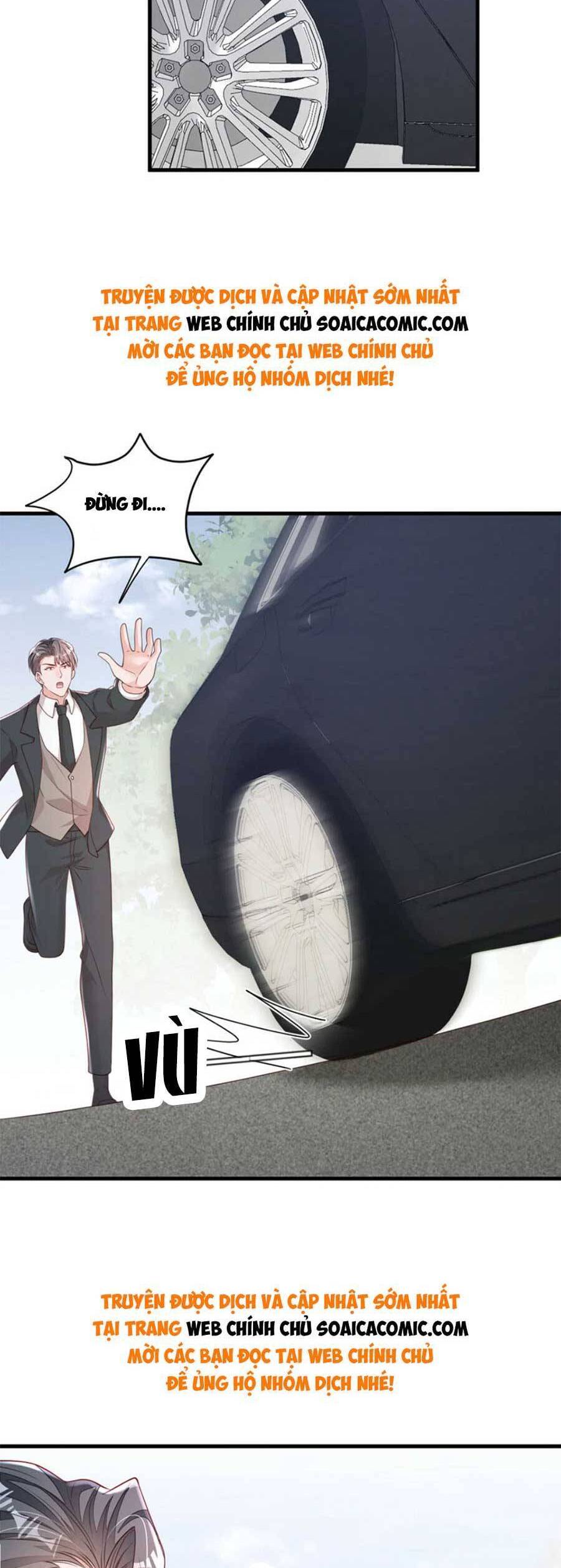 ác ma thì thầm chapter 158 9