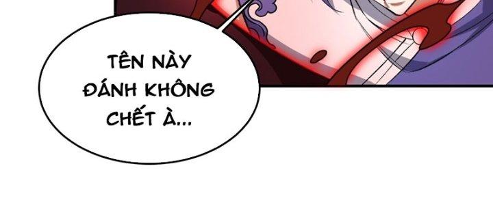 ta tại tu tiên thế giới 5 giờ tới 9 giờ về chapter 10 219