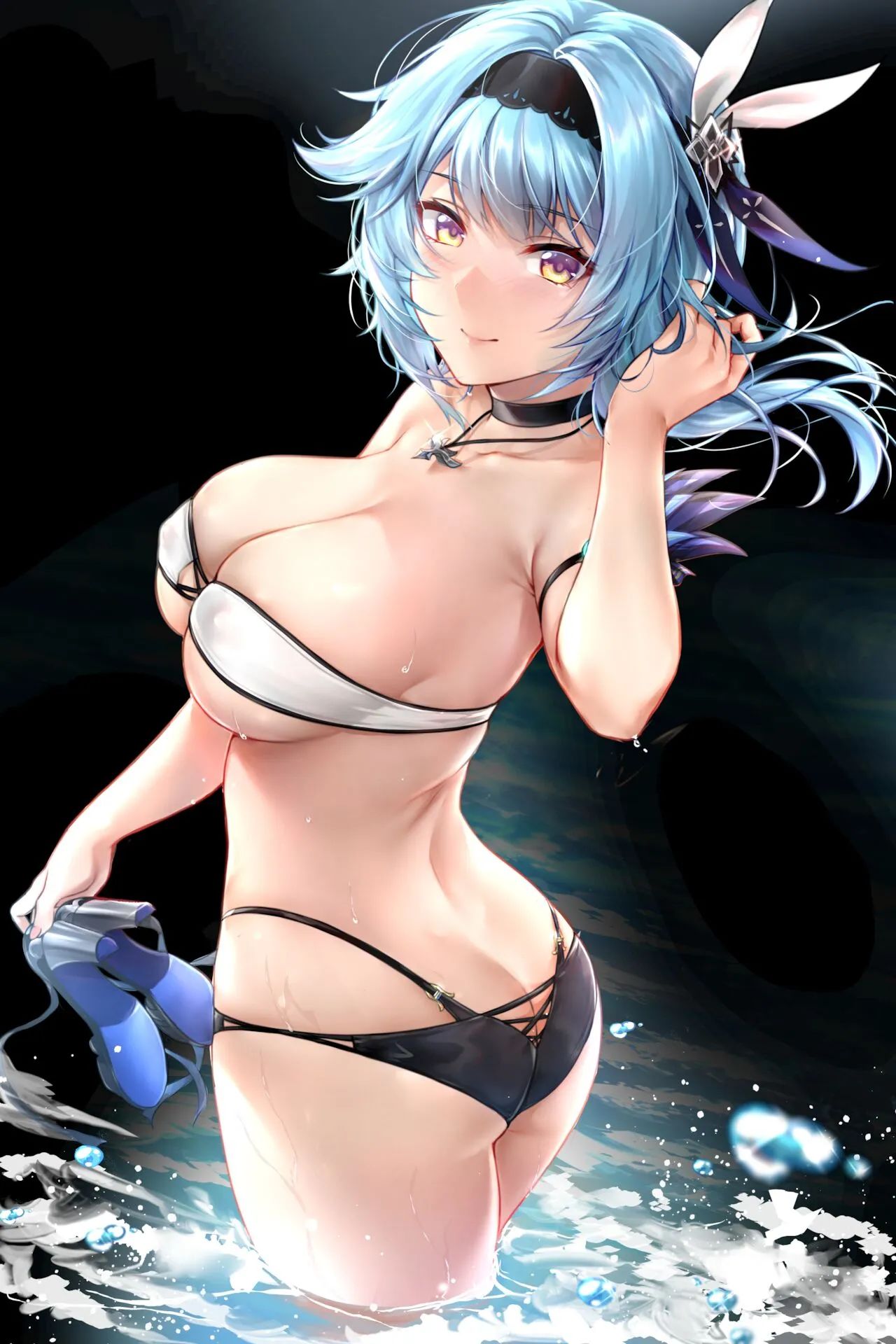 hình hentai chapter 14 21