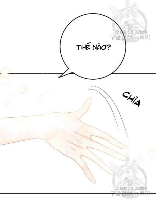 con rối ác nữ marionette chapter 24 42