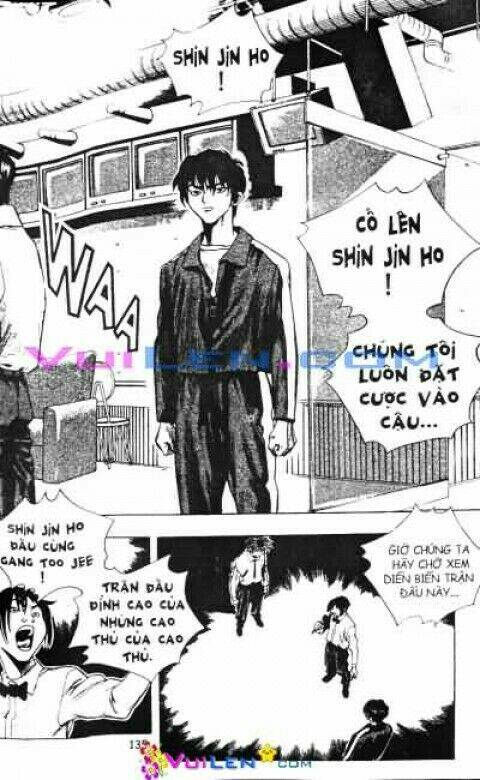 change guy chapter 154 135