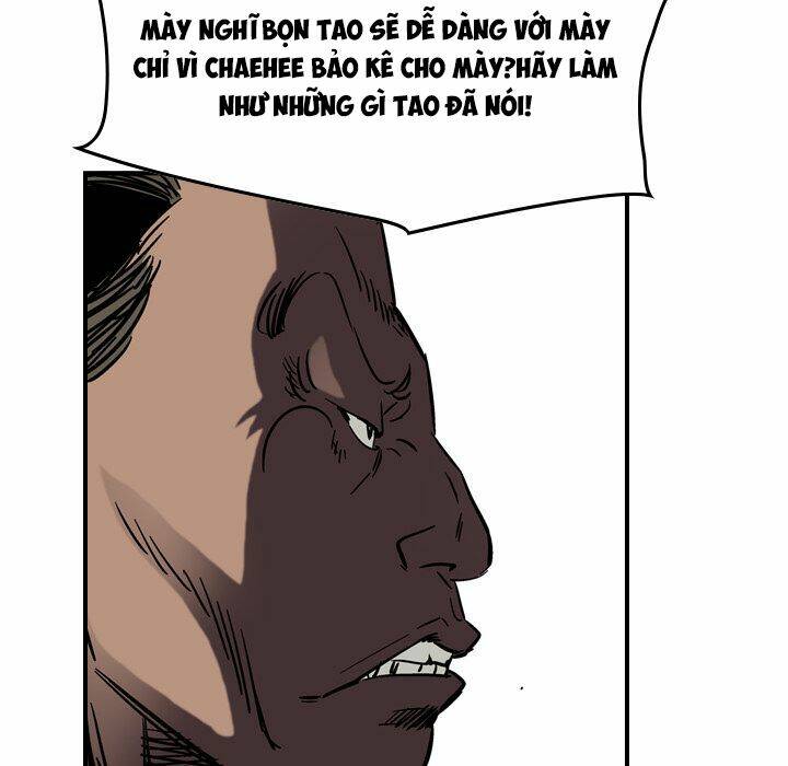 huyền thoại : khởi đầu chapter 64 104