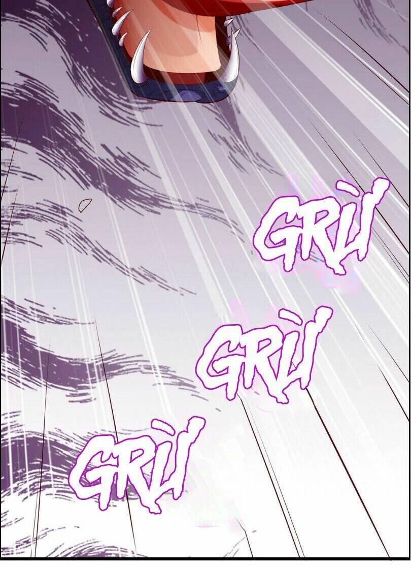 thiên kim bất hoán chapter 5 22