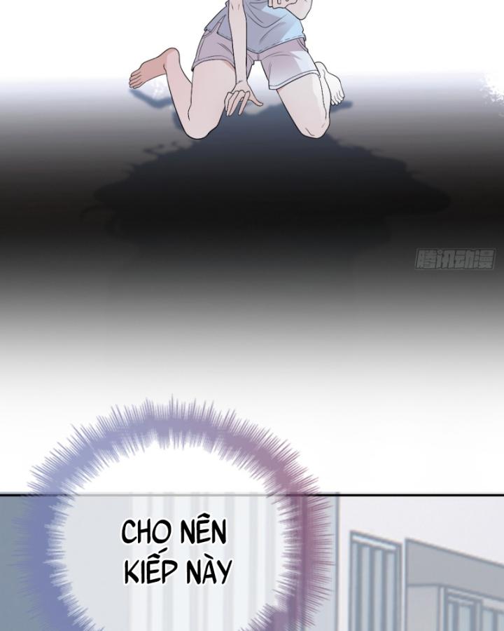 con lười tiên sinh, mau lăn đi! chapter 2 53