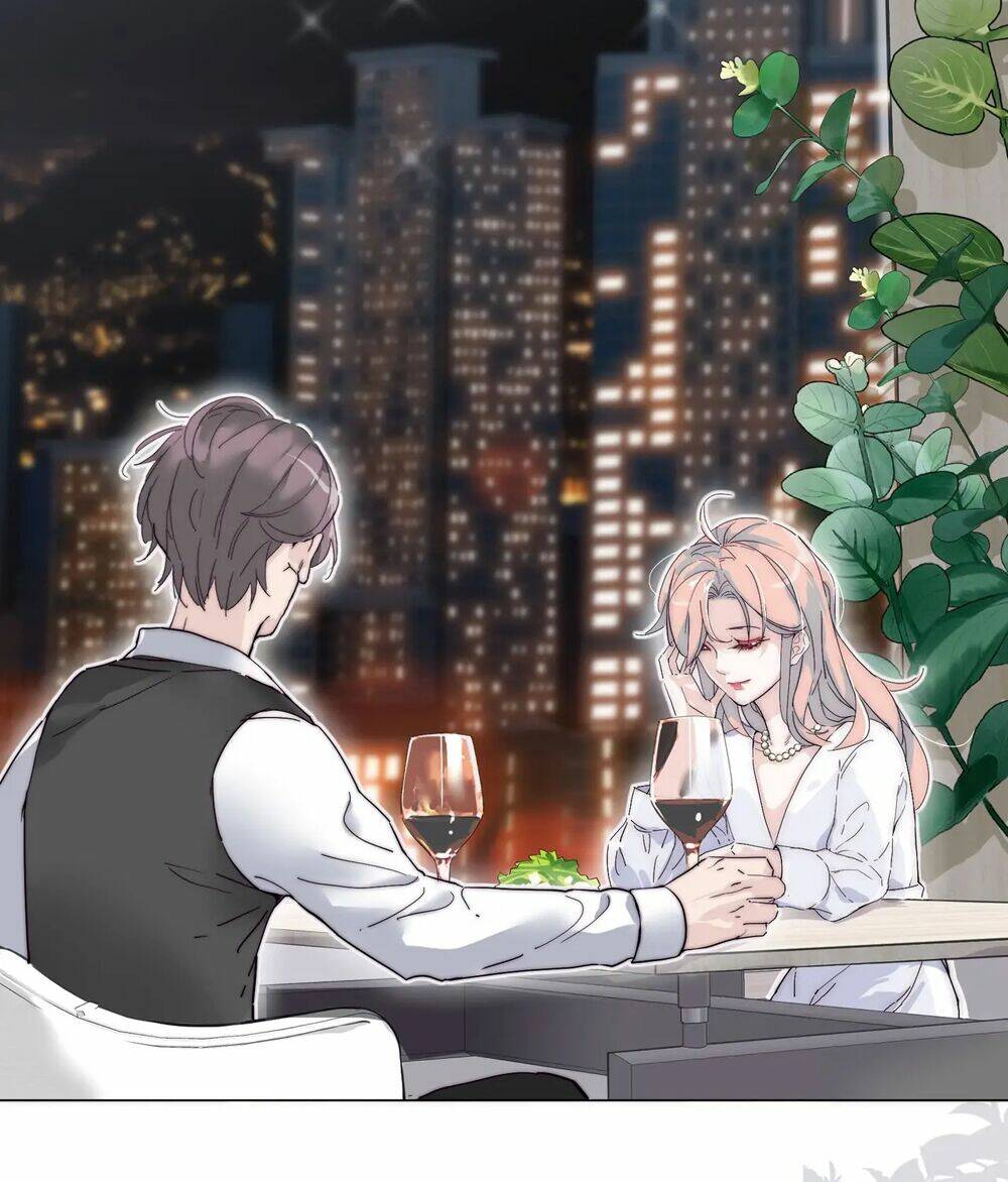 nghề nghiệp thế thân, lương lúc mười vạn chapter 1 3