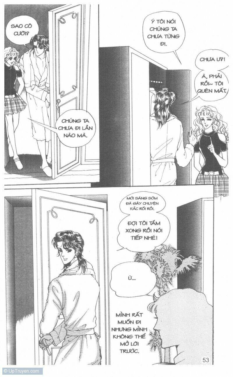 đừng chống đối chapter 5 54