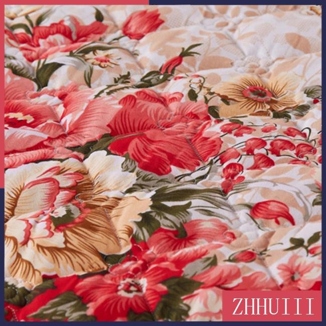 JT 2 Pcs 48 * 74CM Pillow Case Fashion Printing Throw Cushion Pillow Cover Excluding Pillow