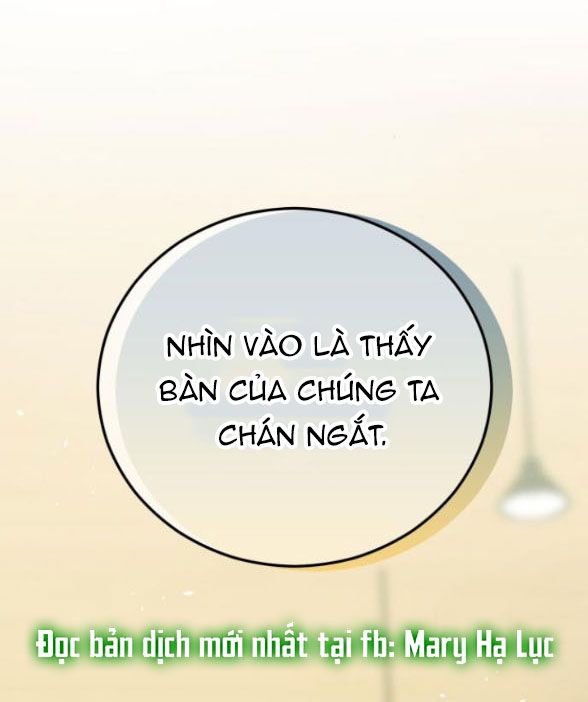 Thuyết Tình Yêu Ích Kỷ chapter 7.1 43