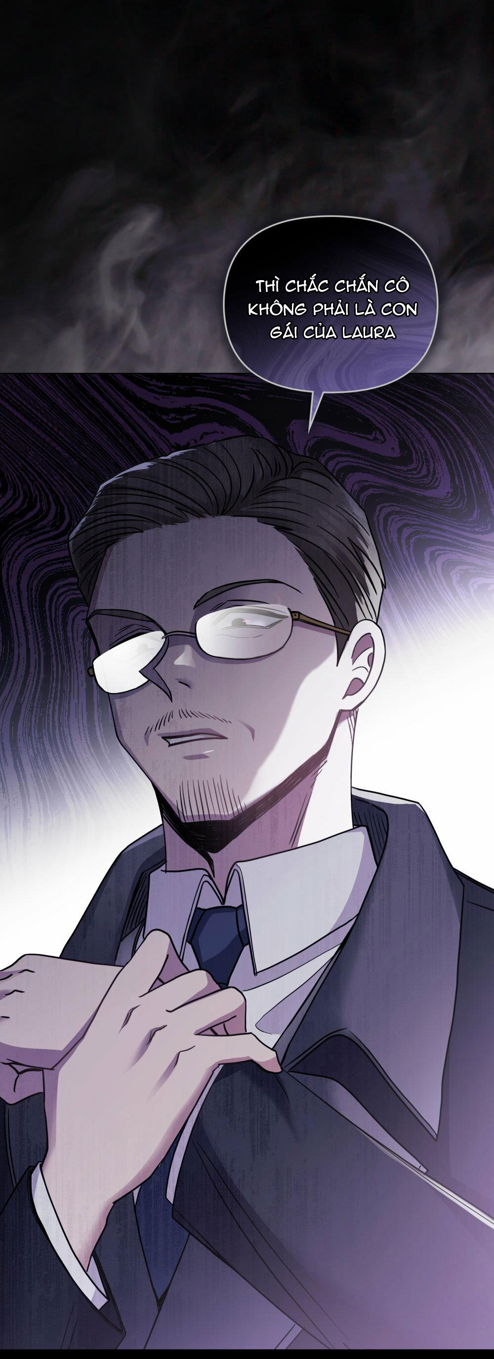 đi tìm nàng camellia chapter 47 56