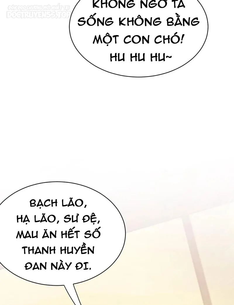 huyền huyễn: ta bắt đầu vô địch từ bại gia chapter 17 22