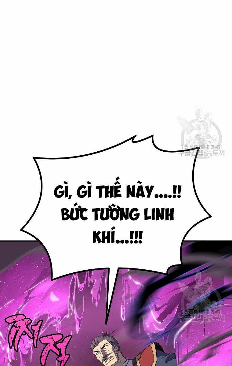 thiếu niên phương sĩ chapter 29 61