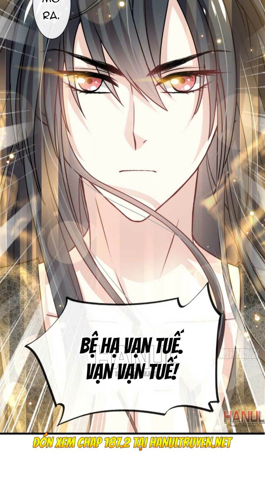 thiên hạ đệ nhất sủng phi chapter 187.1 17