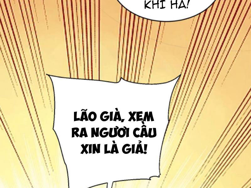 huyền huyễn: ta bắt đầu vô địch từ bại gia chapter 139 39