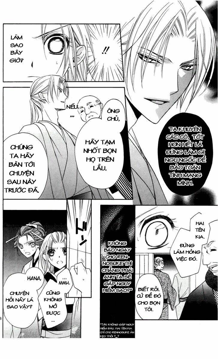 yoshiwara hana oboro chapter 3 37