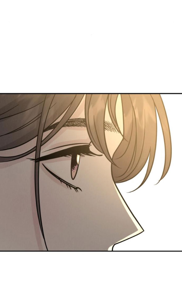 Thuyết Tình Yêu Ích Kỷ chapter 41.2 18