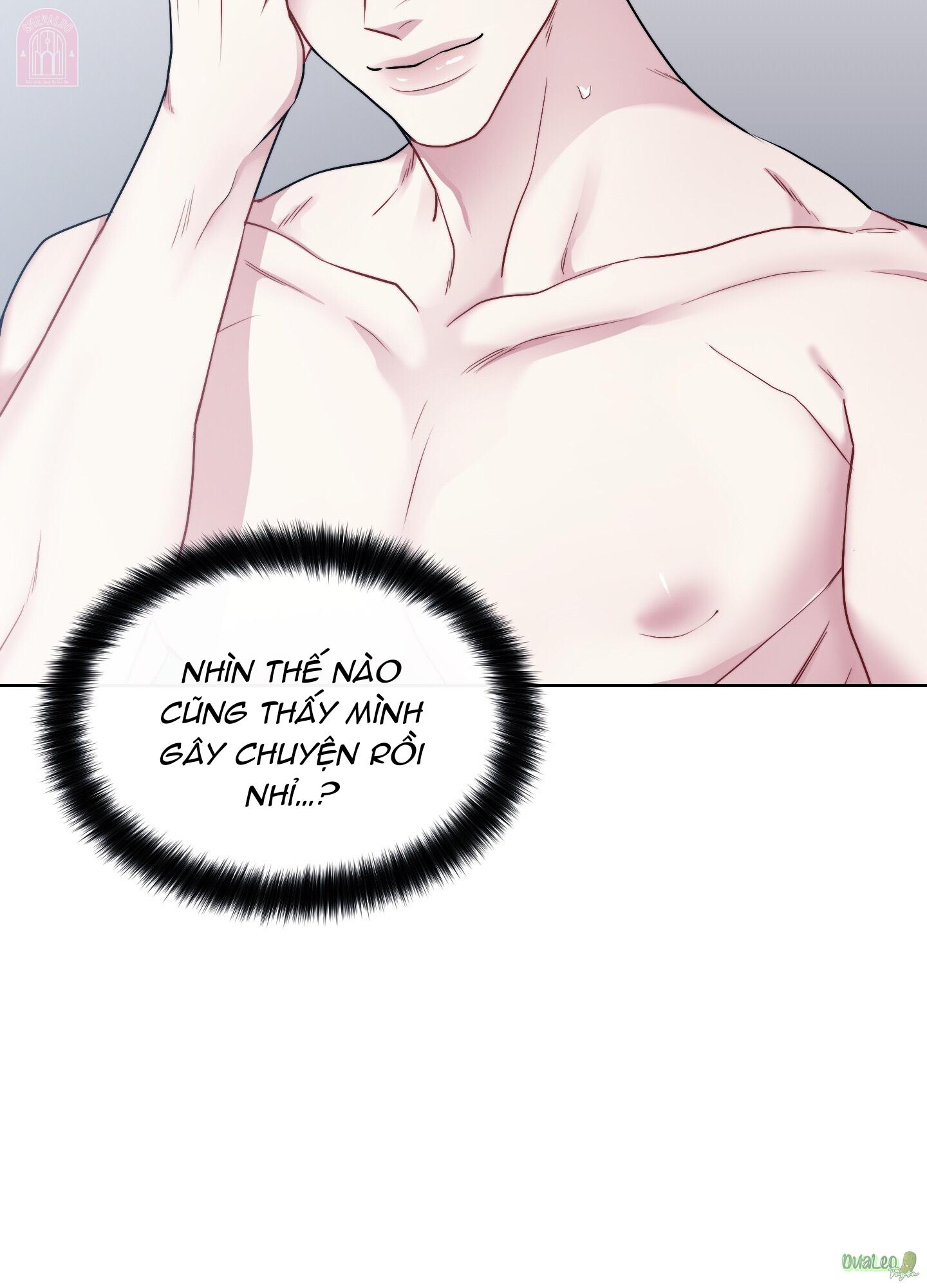 shinsujeon chapter 60 3