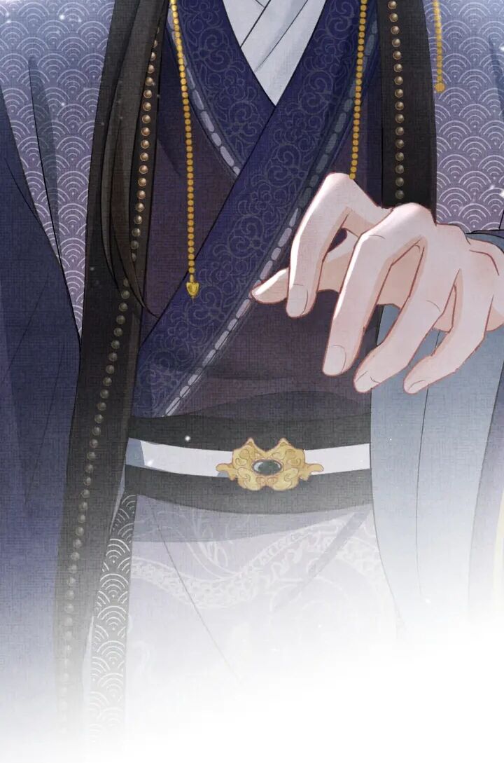 nhóc con giao nhân ba tuổi rồi chapter 2 27