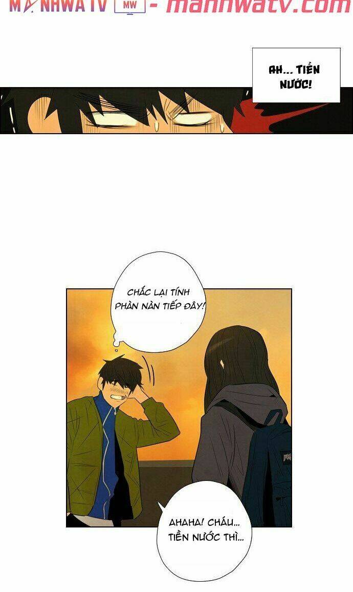 kẻ hồi sinh chapter 2 55