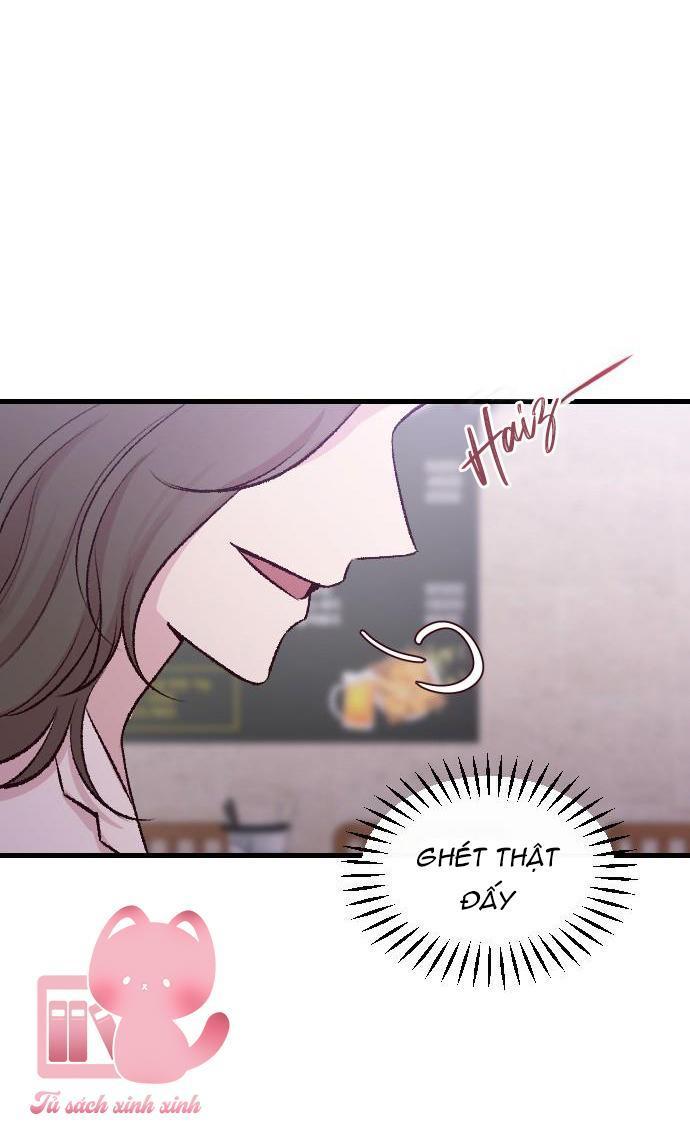 gặp nhau giữa trung gian chapter 1 69