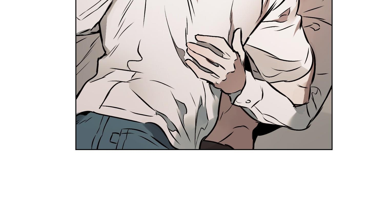 định rõ mối quan hệ chapter 35 77