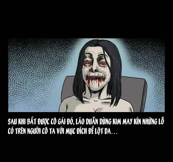 kỳ án có thật chapter 32 47