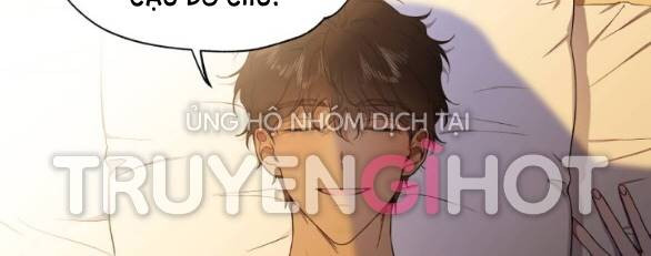 sương giá chapter 5.2 17