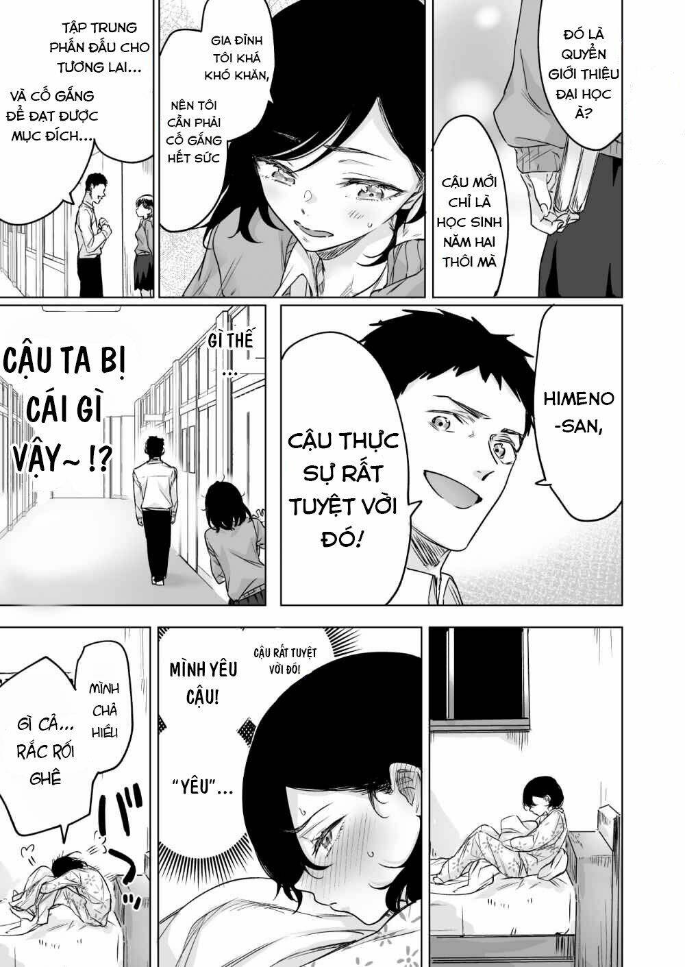 confession series chapter 8 3