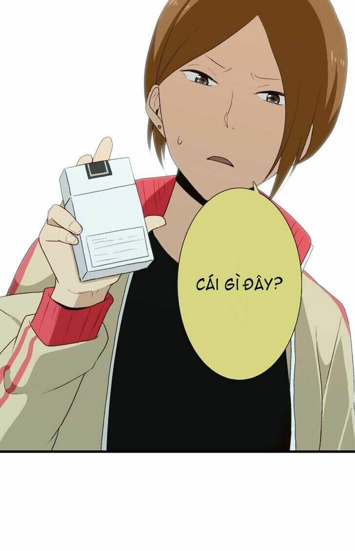 viên thuốc trùng sinh chapter 9 19