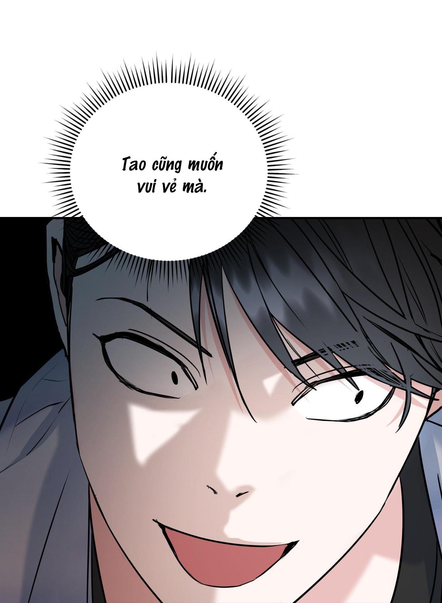 alpha mặt hàng không thể trả chapter 4 73