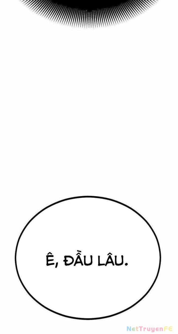 Lỗi Hệ Thống chapter 9 13