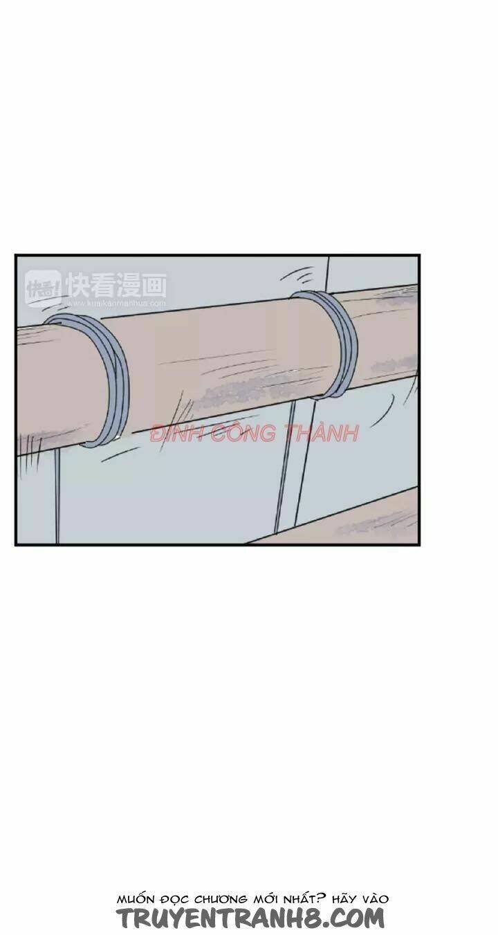 nhộng chapter 1 38