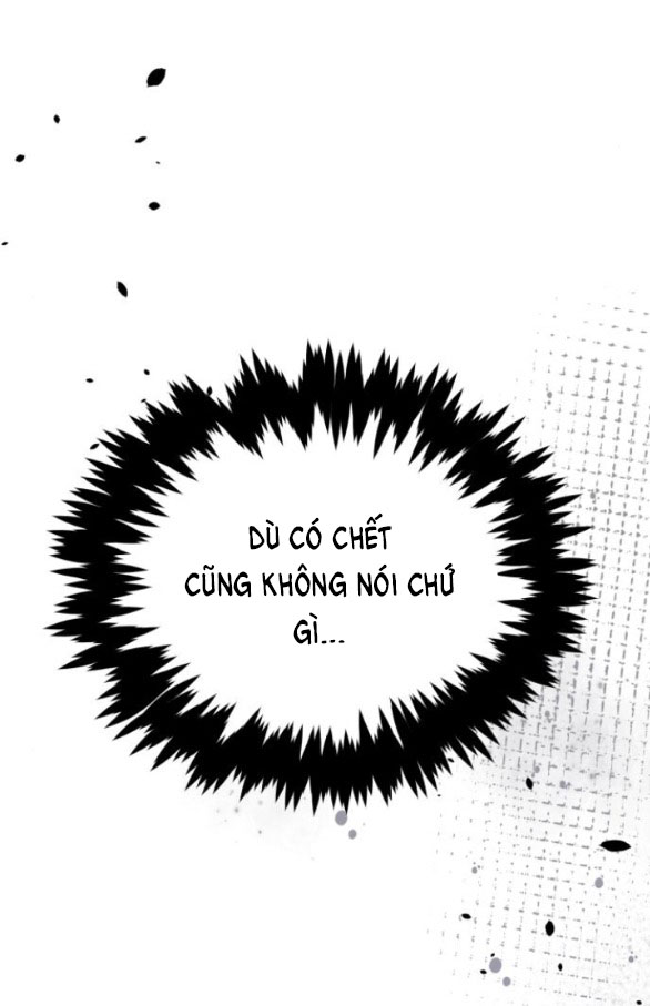 Thuyết Tình Yêu Ích Kỷ chapter 9.1 40