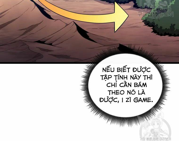 arcane sniper chapter 57 170