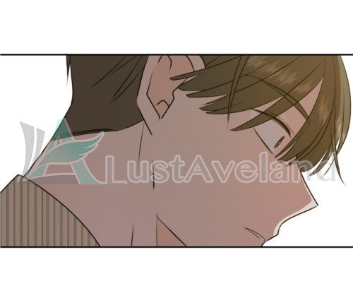 kiếp này cũng xin chăm sóc tôi như vậy nhé kiếp này cũng xin chăm sóc tôi như vậy nhé chapter 52 71