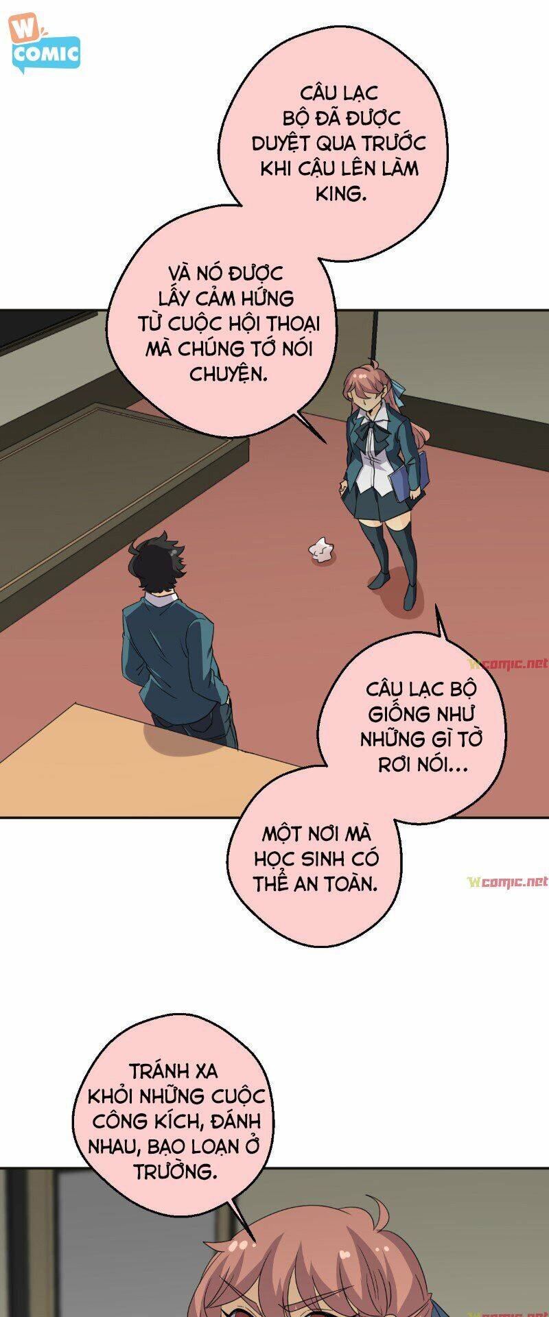 unordinary chapter 192 52