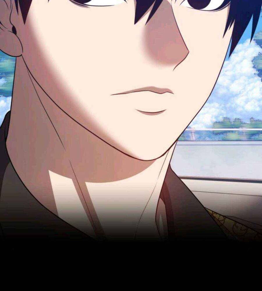 Gậy Gỗ Cấp 99+ chapter 45.3 131