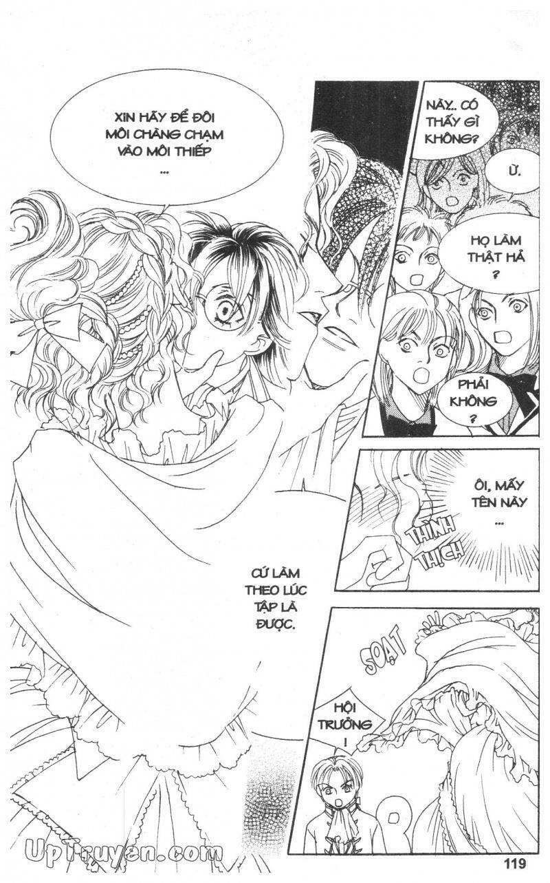 chàng lọ lem chapter 2 119