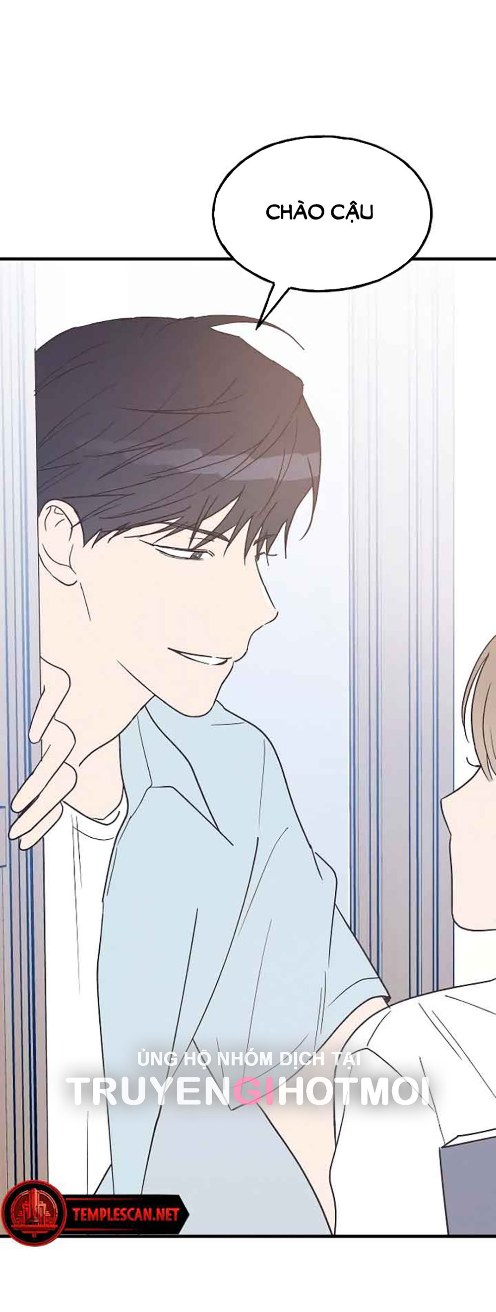 nguyên tắc của bạn thân là con trai chapter 36.2 17