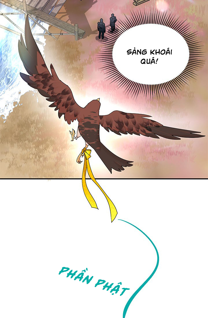 công chúa của loài chim chapter 22 68