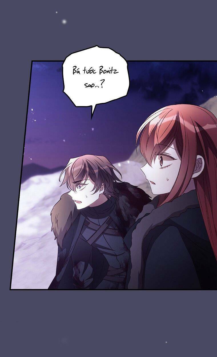 tôi nhìn thấy cái chết của bạn chapter 42 59