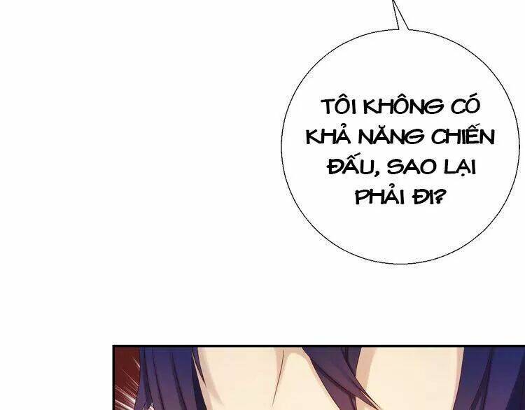 thực luyến kỳ duyên chapter 17 58