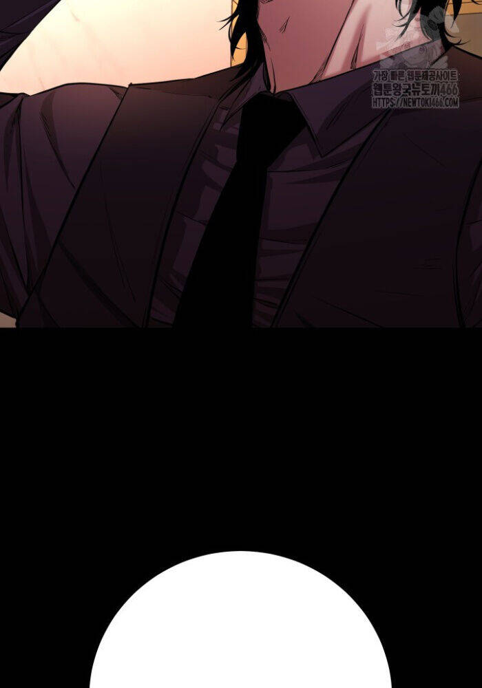 thanh kiếm báo thù chapter 54 112